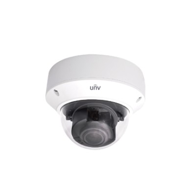 CompterSquadron's tweet image. Uniview 2MP Network IR Fixed Dome Camera

Day/night functionality
SmartIR, up to 30 m (98 ft) IR distance
Lowlight surveillance
2D/3D DNR (Digital Noise Reduction)

৳ 9,000.00

computersquadronbd.com

#computer_squadron #networksecurity #Uniview #DhakaBangladesh #elephont_road