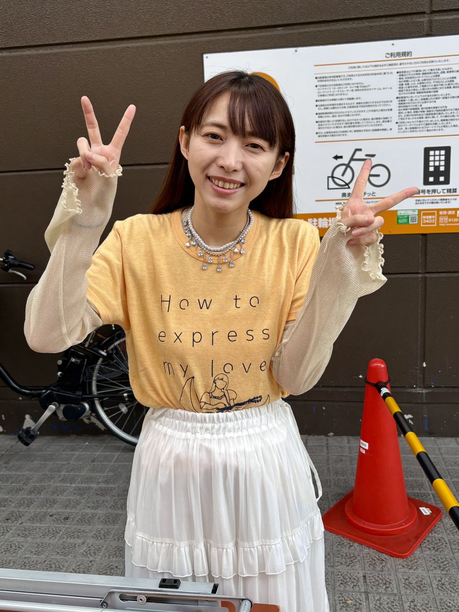 かっつん (@2S1w2YdufeytUDz) / Posts / X