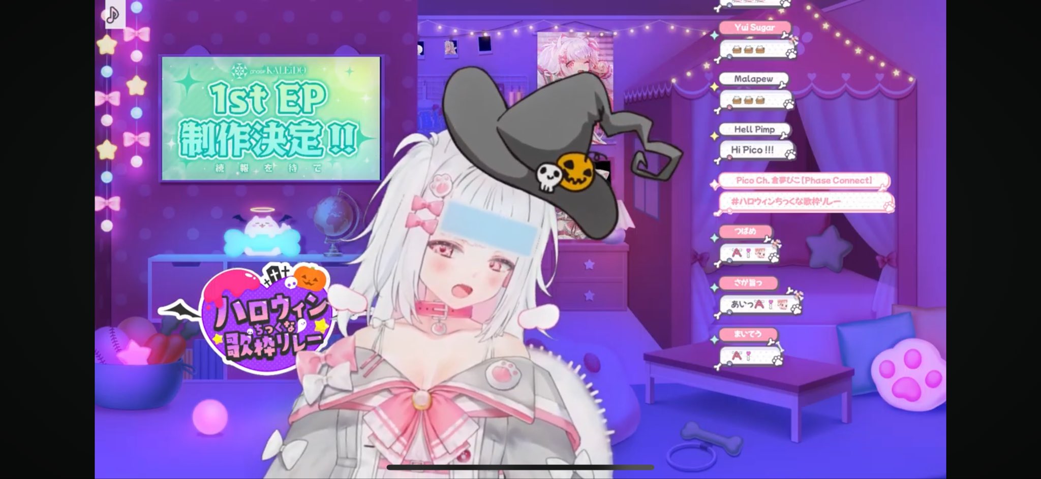 ＊kumi＊各ページにコメント下さい。　0710 kumi＊各ページにコメント下さい。 0710 Bracketsのコメント記号