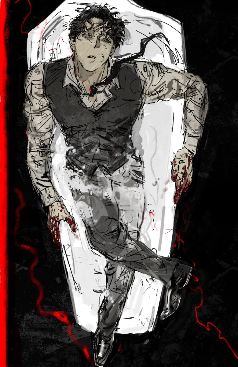 叮咬头皮屑 (@owo_693) on Twitter photo 