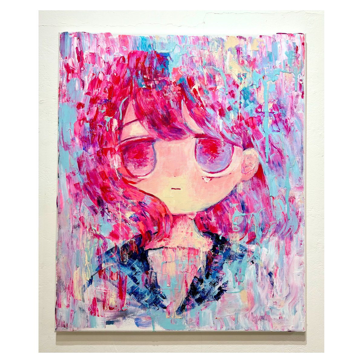 ミユキ蜜蜂 アクリルコースター ミユキ蜜蜂 アクリルコースター 2025年最新】ミユキ蜜蜂