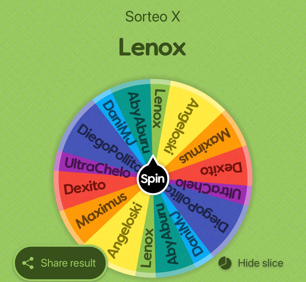 AtzinAB🫏 tweet media