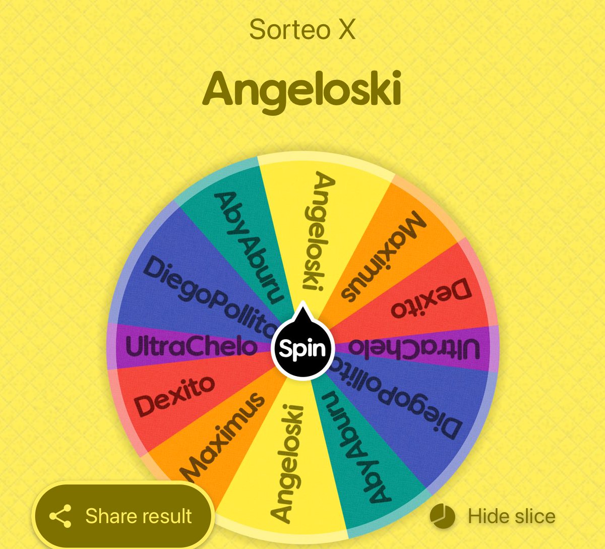 AtzinAB🫏 tweet media