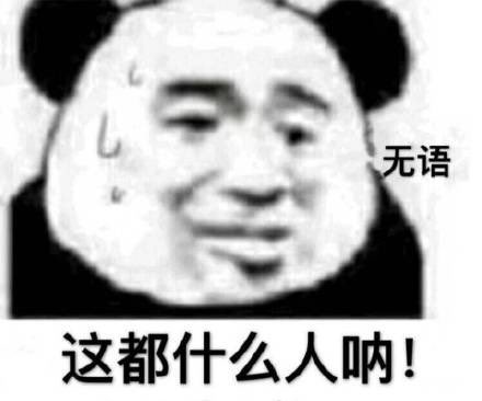 CryptoCat|猫姐🐈 tweet media