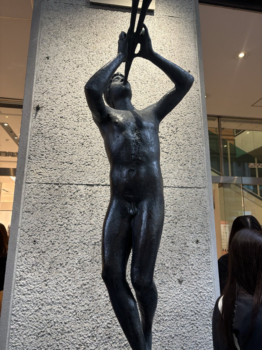 ︎︎ᜊﬞﬞ ･° tweet media