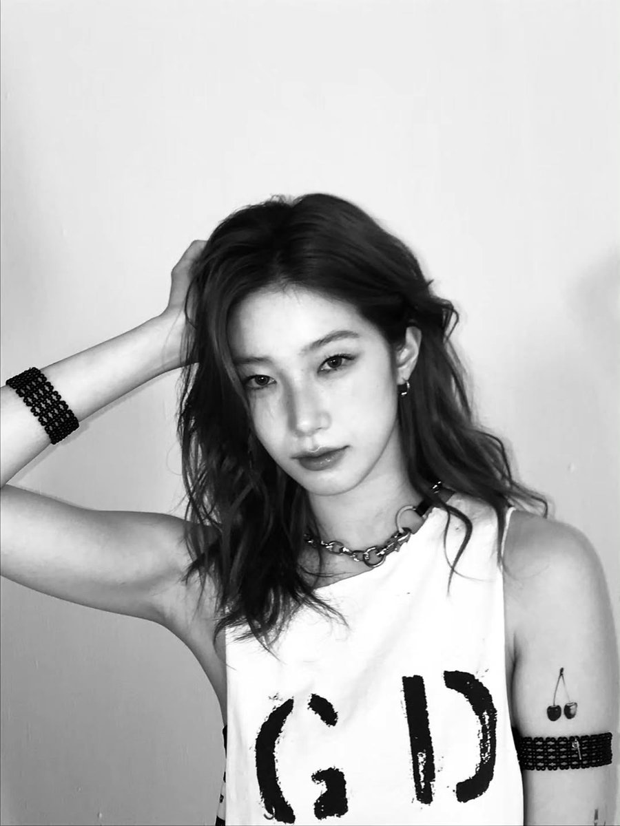 fell to my knees....