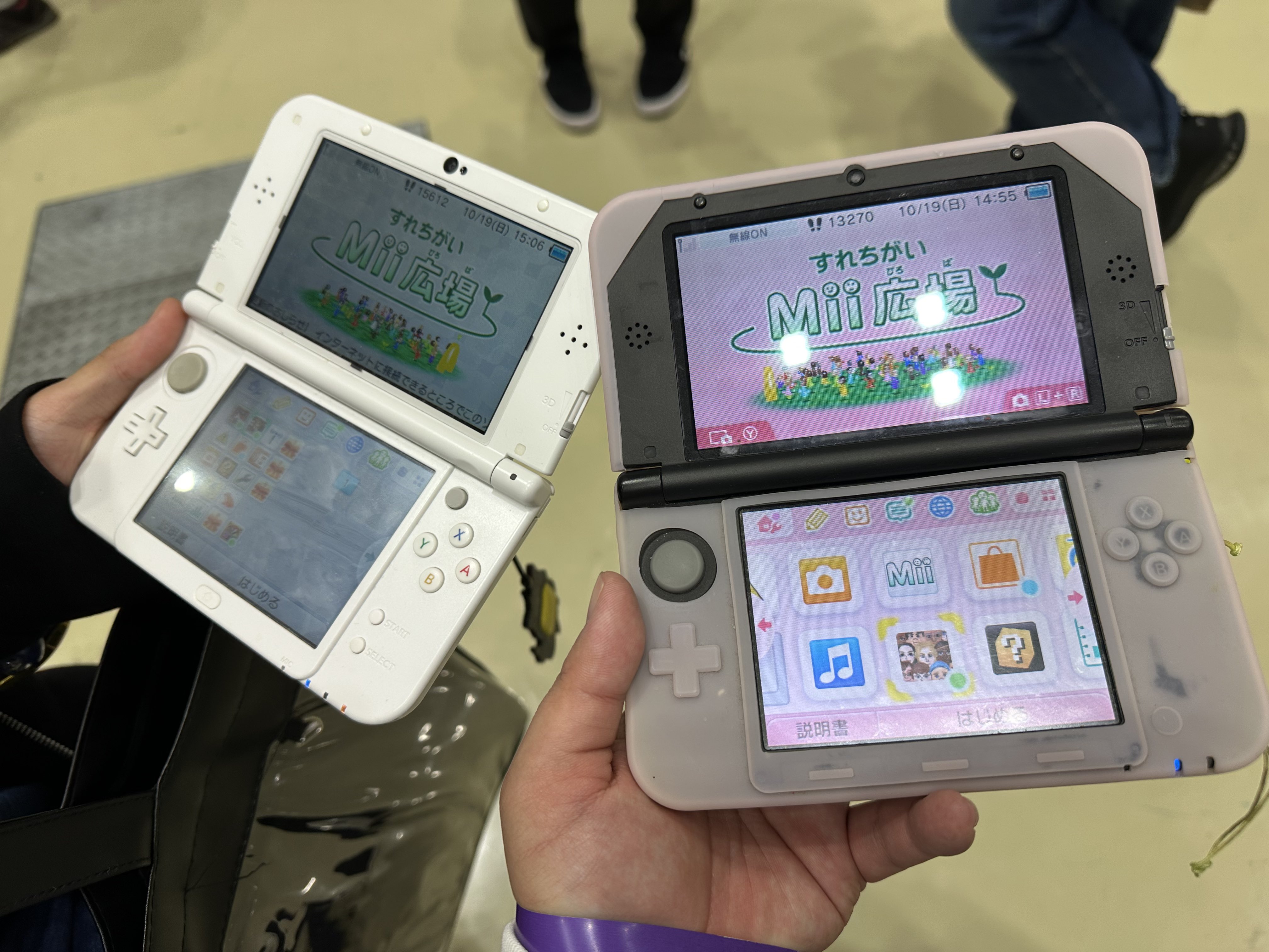 即日発送＆フォロワー様5%オフ❗️ 大会構築　K9VSデッキ　③ フォロワー様5%オフ 大会構築 K9VSデッキ ① - メルカリ