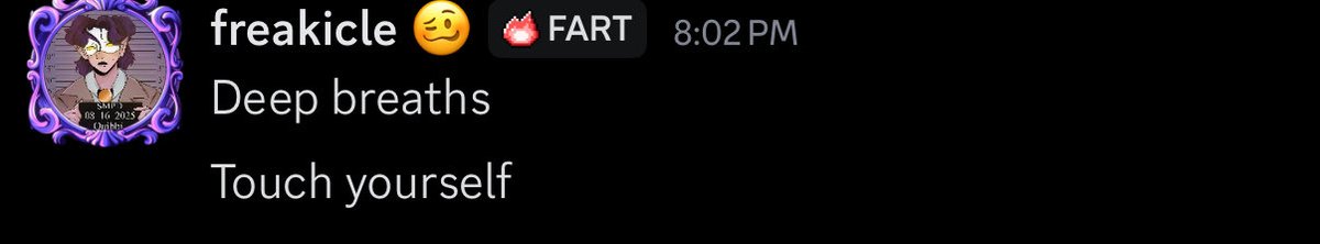 Shadow190 tweet media