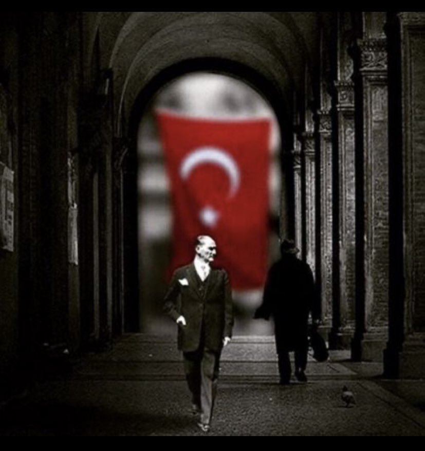 Günaydın 🇹🇷🇹🇷Seninle övünürüm, senin gölgende hürüm.!
