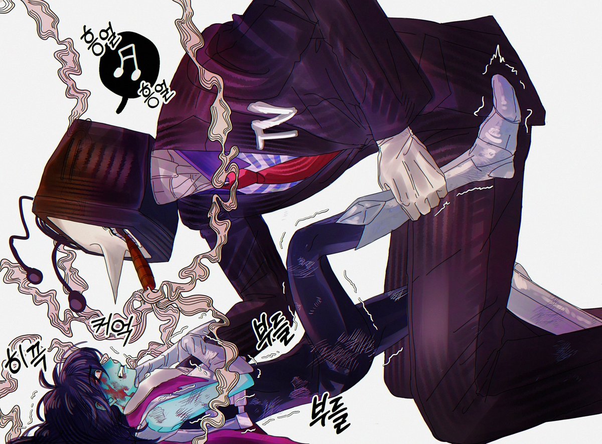 암호천재77 tweet media