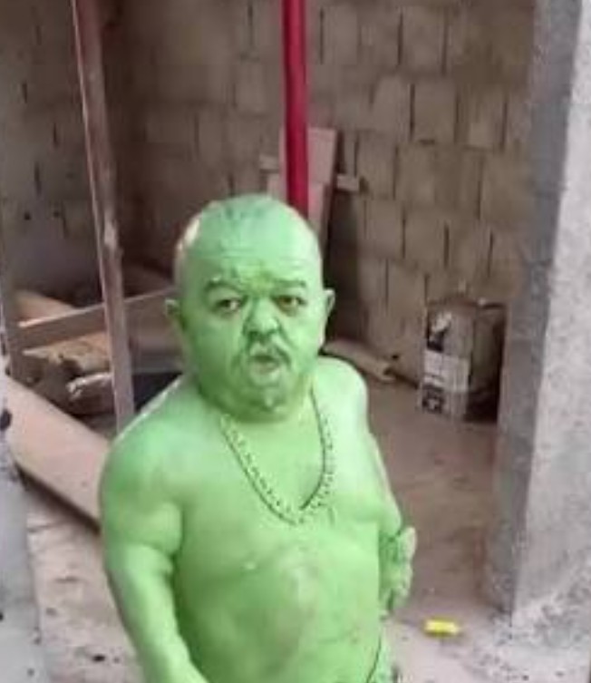 SamoanBando's tweet image. @TheMisterFrog I heard you like $Goblin ?
GfpuU8x2N4C6zWC8PSdBHisfFEey56vEmntwiFEKpump