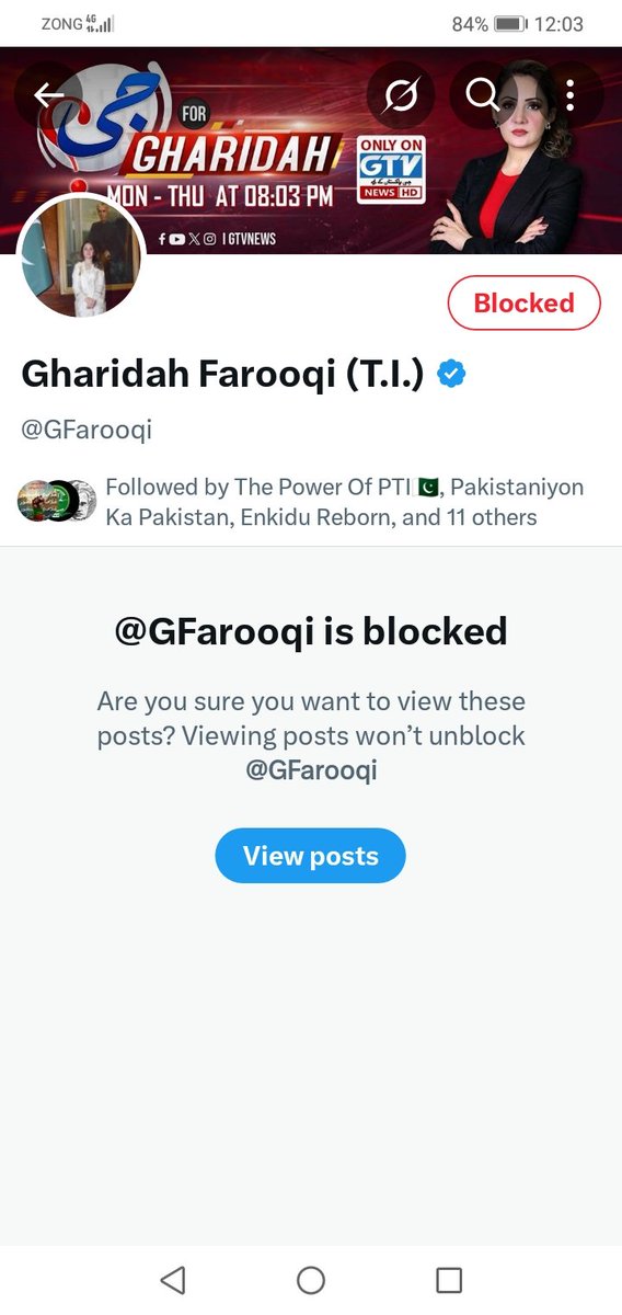 Kashif Khan tweet media