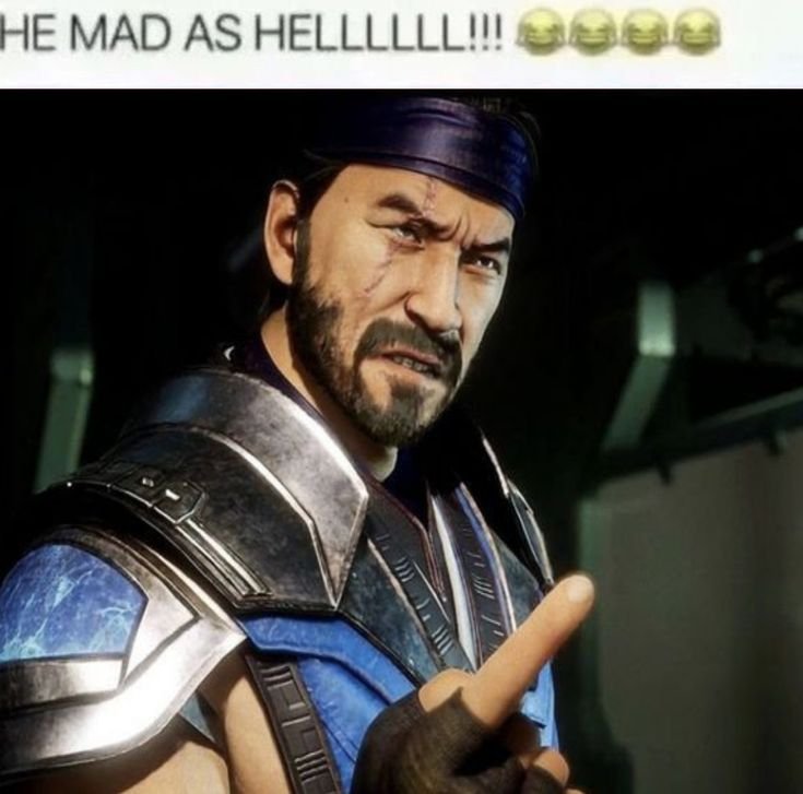 ShadowMilkCook1's tweet image. 