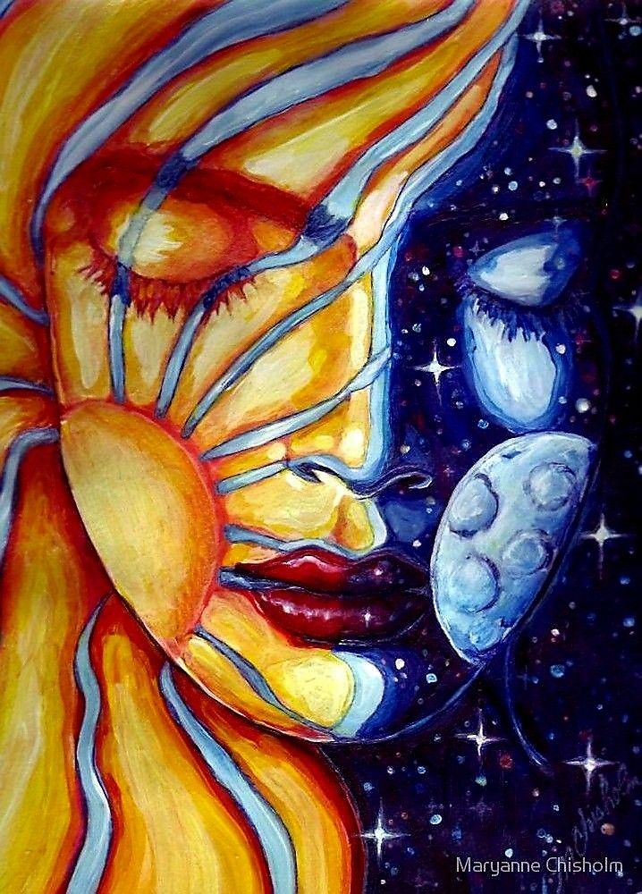 Il giorno, l’acqua, 
il sole, la luna, 
la notte: 
queste cose 
non mi ci vogliono 
i soldi 
per comprarle.
Tito Maccio Plauto

#IPopoliDelSoleEDellaLuna

#SalaLettura 
#19ottobre