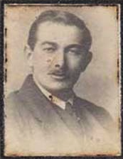 #OnThisDay 𝟭𝟵 𝗢𝗰𝘁 𝟭𝟵𝟮𝟬: Learn how #Tipperary IRA leader Seán Treacy was killed in Talbot St, Dublin, in a battle with British forces that left many dead.
🔗 eamonphoenixfoundation.com/on-this-day-po…
 #IrishHistory