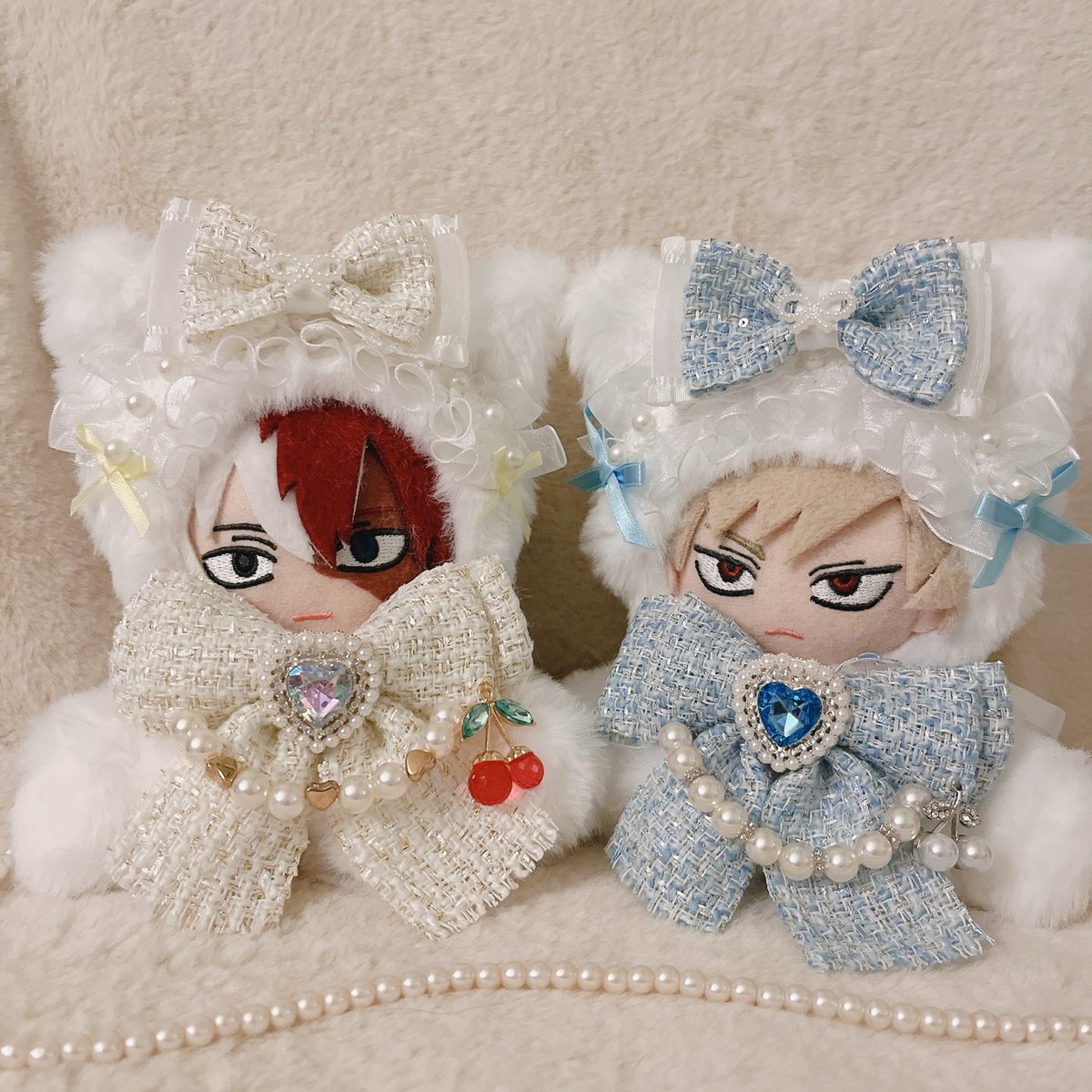 そらさん (@s0ra_san_) / Posts / X