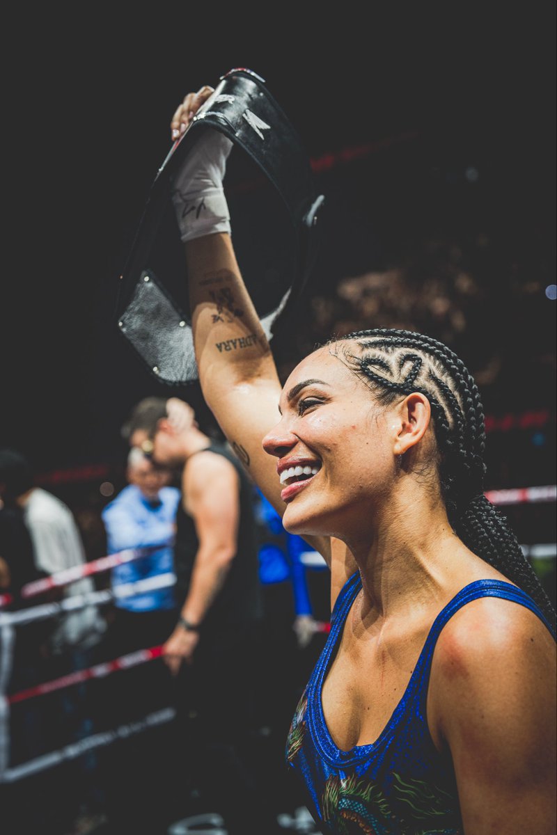NeaSinOficio's tweet photo. MIS FOTOS DE LA REINA VALDIRI
#StreamFighters4 #stf4 #westcol #Yinacalderon #andreavaldiri https://t.co/qpJZ59dZZG