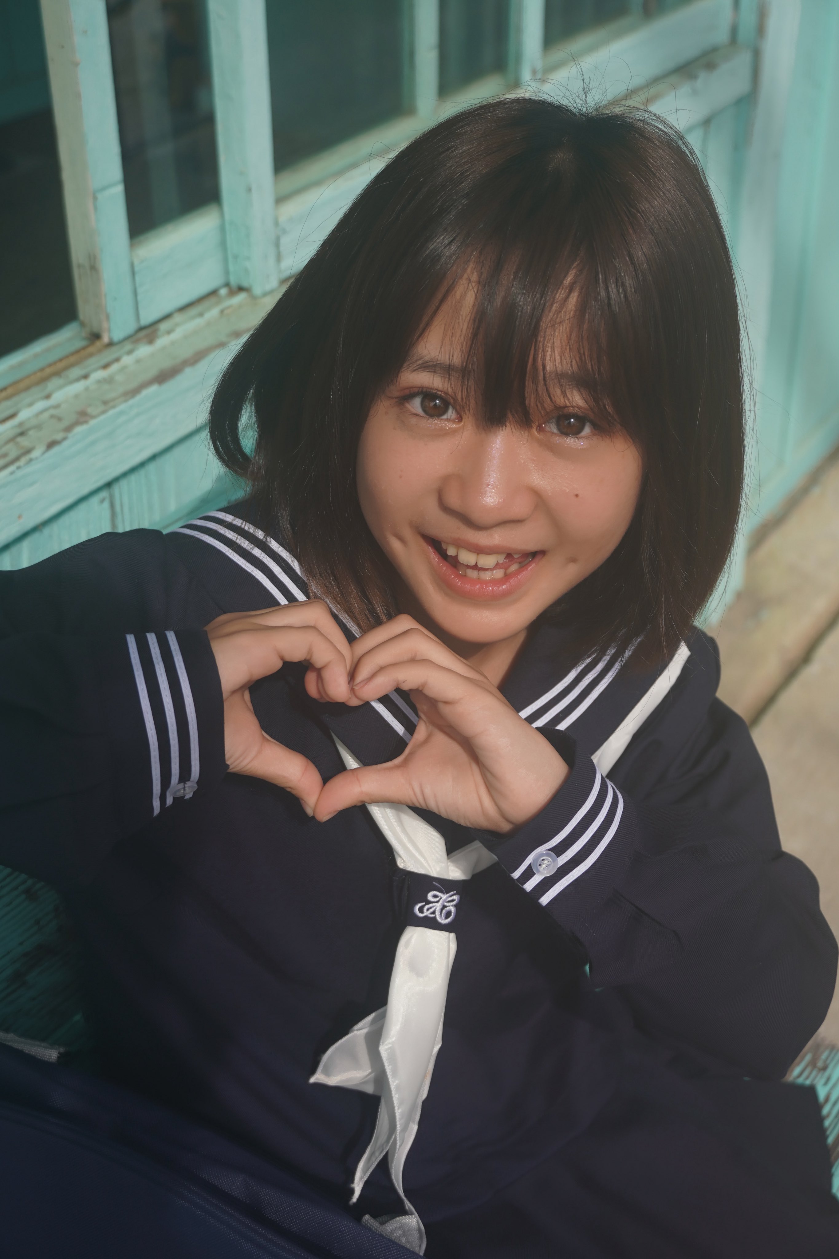 凧、にらみ顔 楽天市場】【送料無料※北海道・沖縄・離島別途】 3Dカイト 虹色