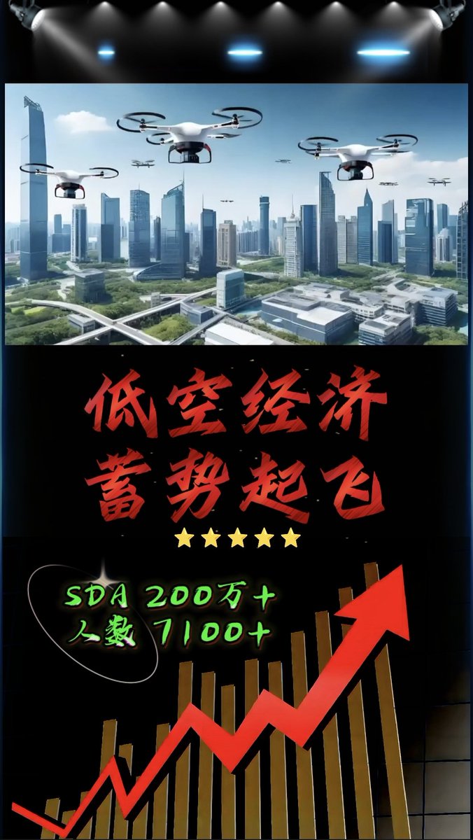 chengze tweet media