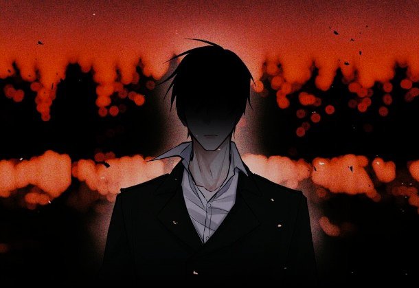 Spades ♠️ tweet media