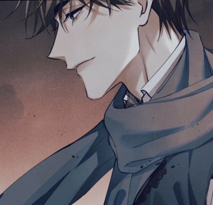 Spades ♠️ tweet media