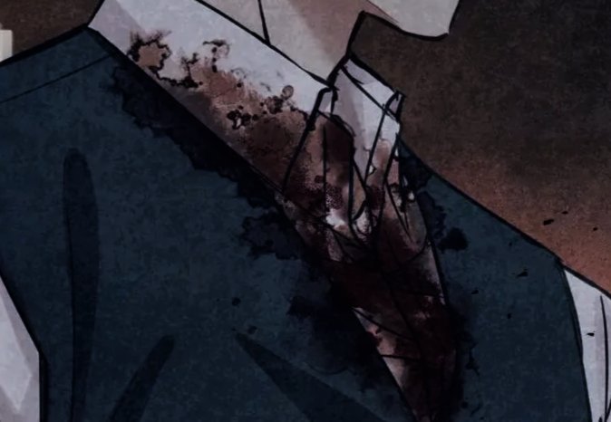 Spades ♠️ tweet media