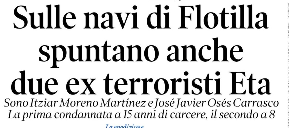 LucioMalan's tweet image. Ma che bella gente sulla #Flotilla