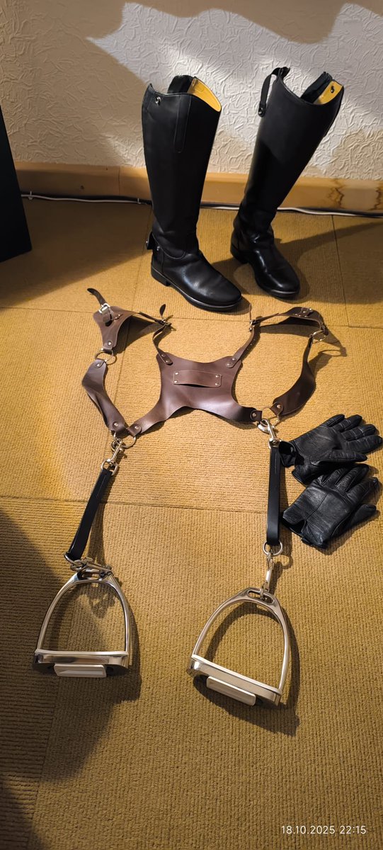 Bootjob-Artist tweet media
