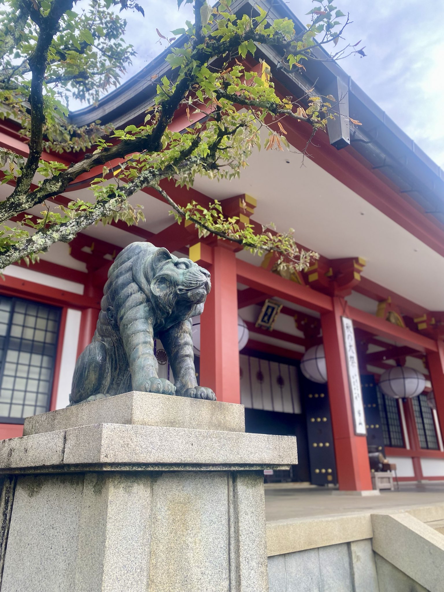 希少　最安‼️　歩いた道　広田不孤斎　暁を踏む馬 廣田不孤齋　壺中居 繭山龍泉堂 歩いた道 広田不孤斎 暁を踏む馬 廣田不孤齋 壺