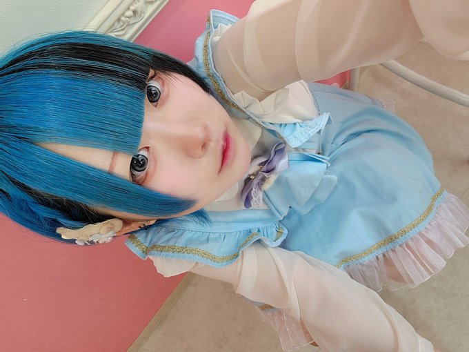 Aspiration学園のイメージ