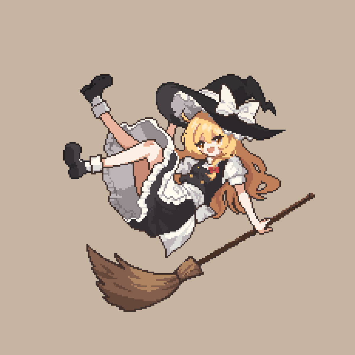 【ナカちゃんページ】 ナカちゃん (@iamNakachan) / Posts / X