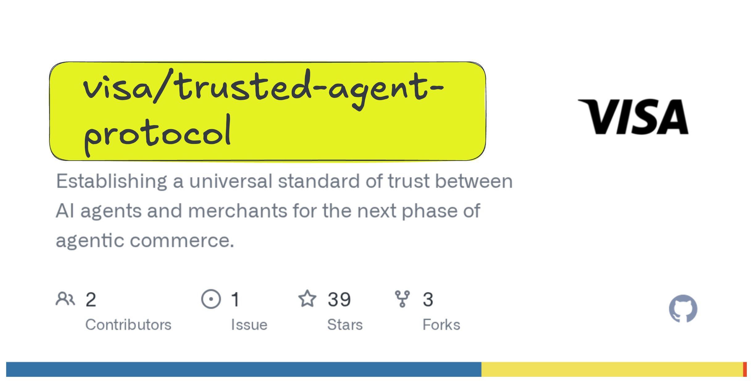 Glass facades and neon signage representing modern retail infrastructure.