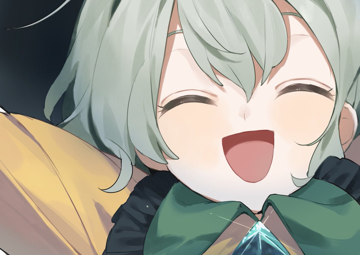 けいき (@KEiki8296) / Posts / X