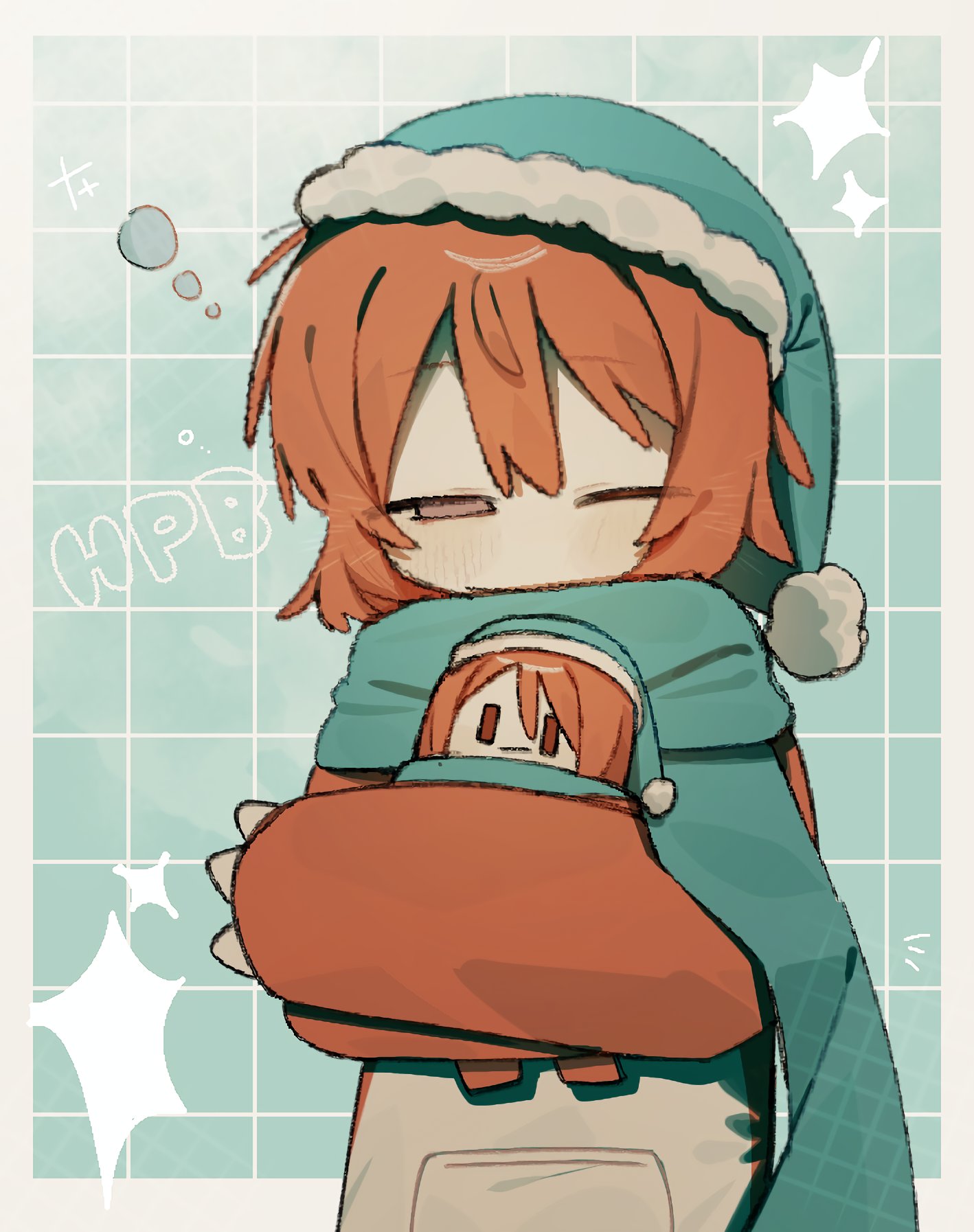 ささみフライ (@333_furAI) / X