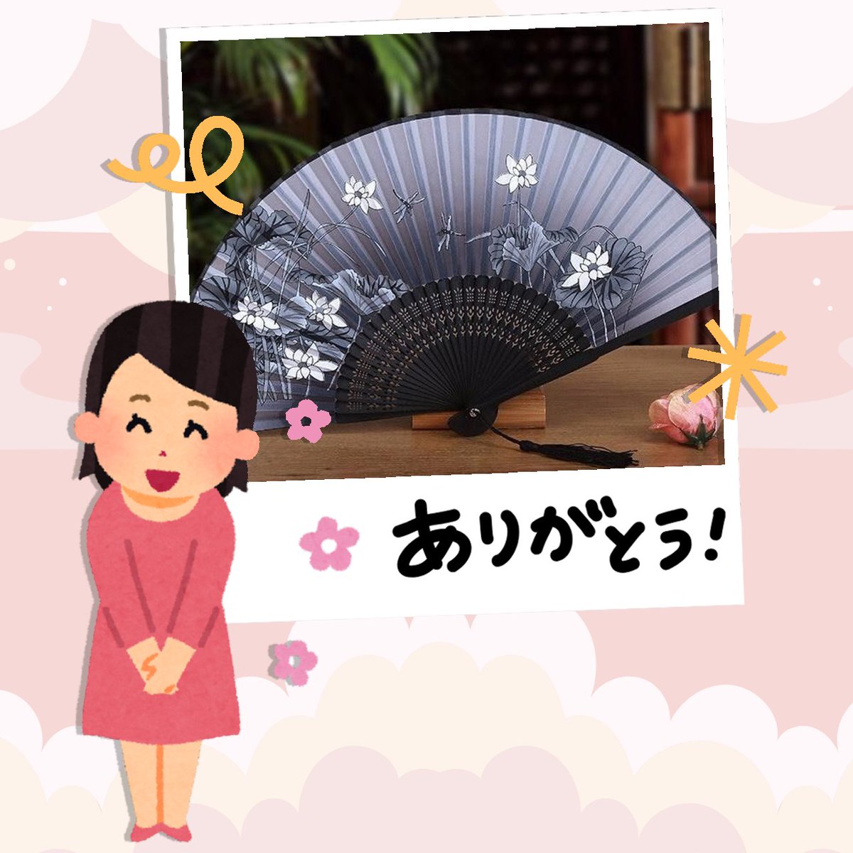 劉、𝐃𝐎𝐌𝐈𝐍𝐈𝐂. 🐻 tweet media
