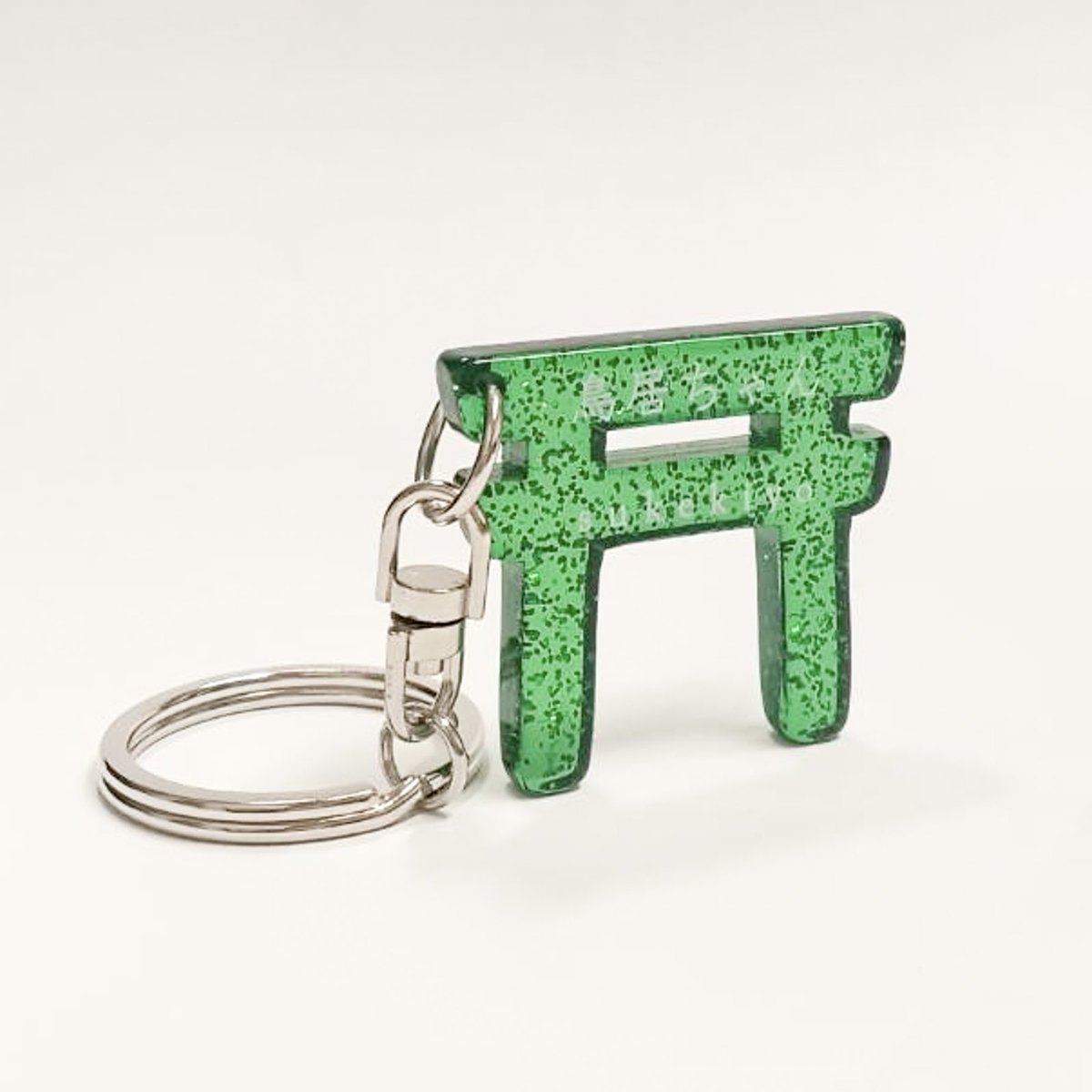 INFO｜ 新作・過去Dummy Collectionを合計10,000円以上お買い上げの方