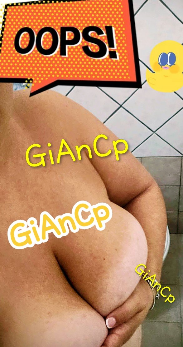 Buongiorno gente voglia di relax in totale libertà 😘 💏 #Coppiainnamorata #SexyWife #HotWife #CPlove #Milf #HotMILF #curvywhitewomen #curvywife #CurvyVoluptuous #curvygoddes #tetasricas #bigboobs #bigtitsmomِ #granditette #ass #bigass #bottom #CulitoRico #hotpussy