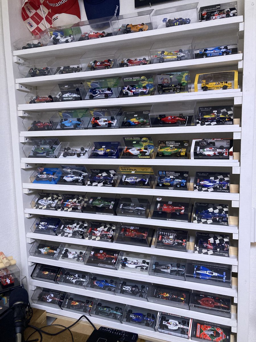 ハッピー岡田　様改造専用 ダクトパーツSET [PAI-811] | PANDORA RC｜OFFICIAL WEBSITE