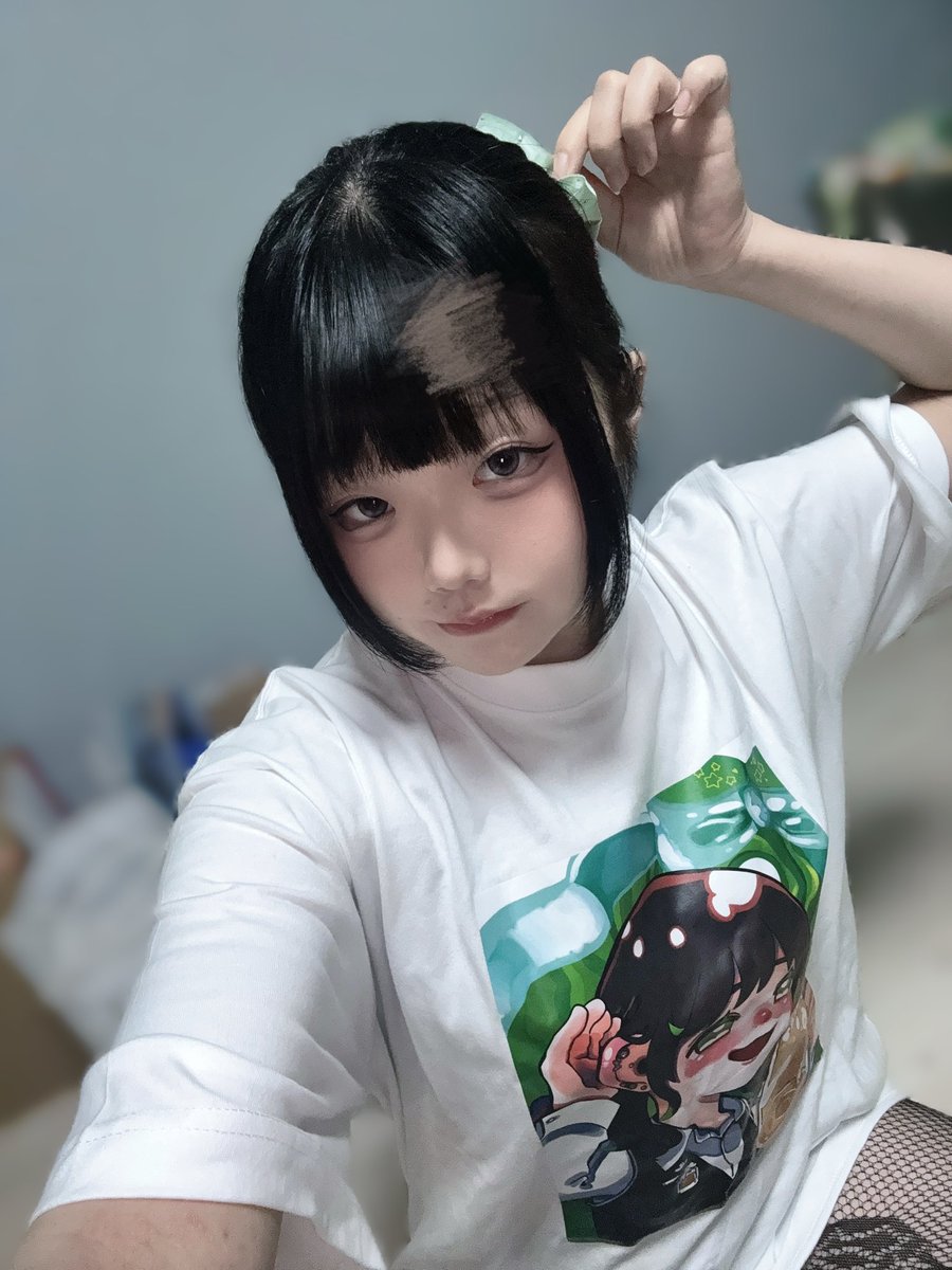 いる！22時まで！
七瀬さんBD2日目💚盛り上がってこ➰✊🏻