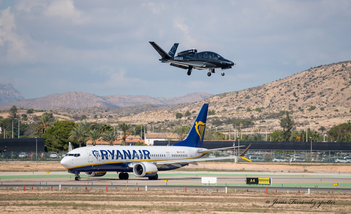 ALCspotters tweet media