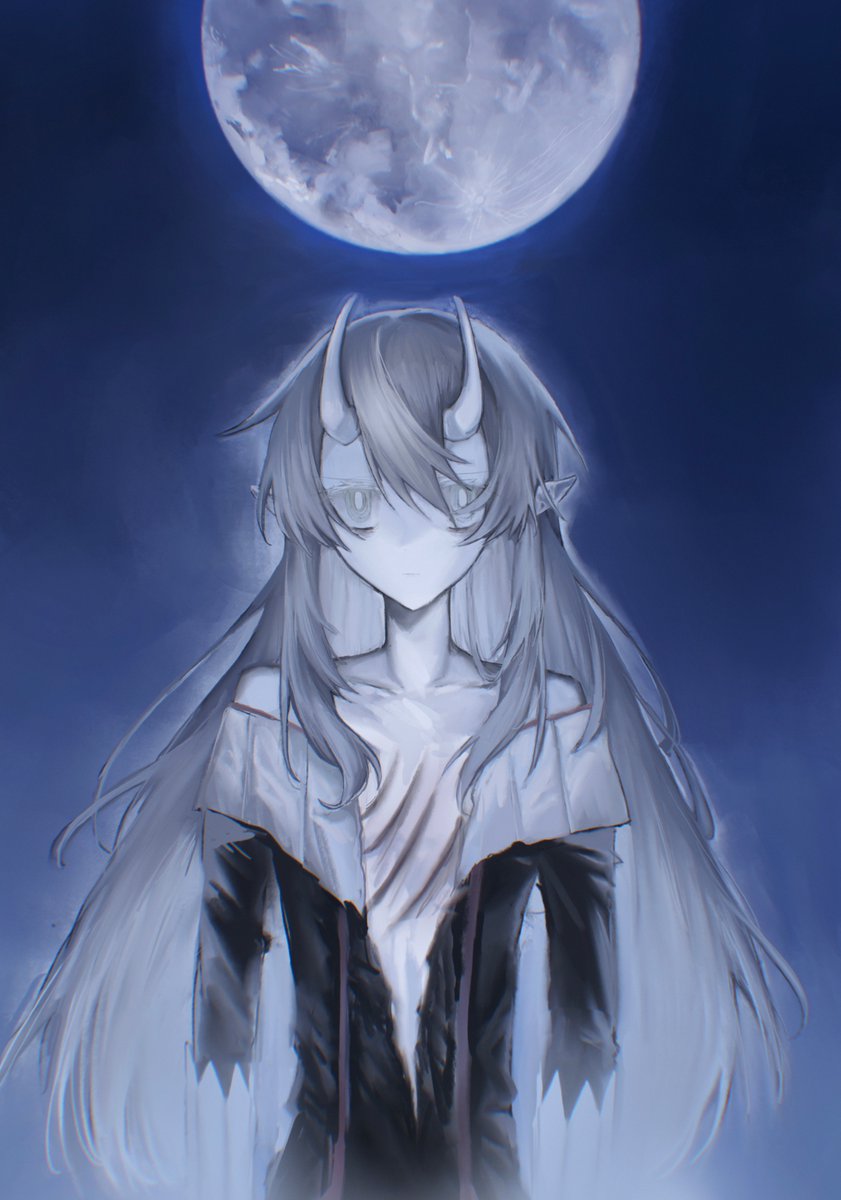 ♔♞ (@hjzr0zl1x190772) on Twitter photo 