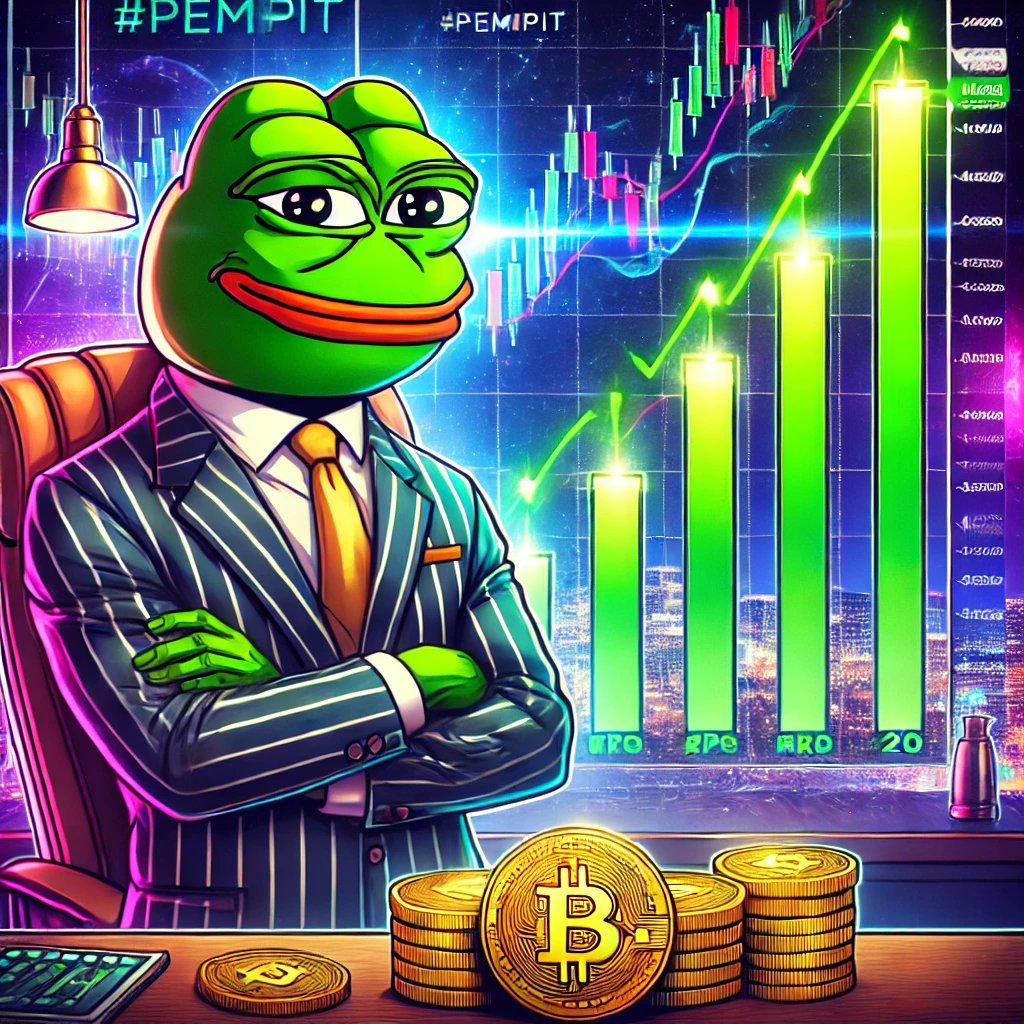 <a href="/pepekrc20kas/">The Official Account For PEPE on Kaspa</a> <a href="/ProBit_Exchange/">ProBit Global</a> <a href="/WhiteBit/">WhiteBIT</a>