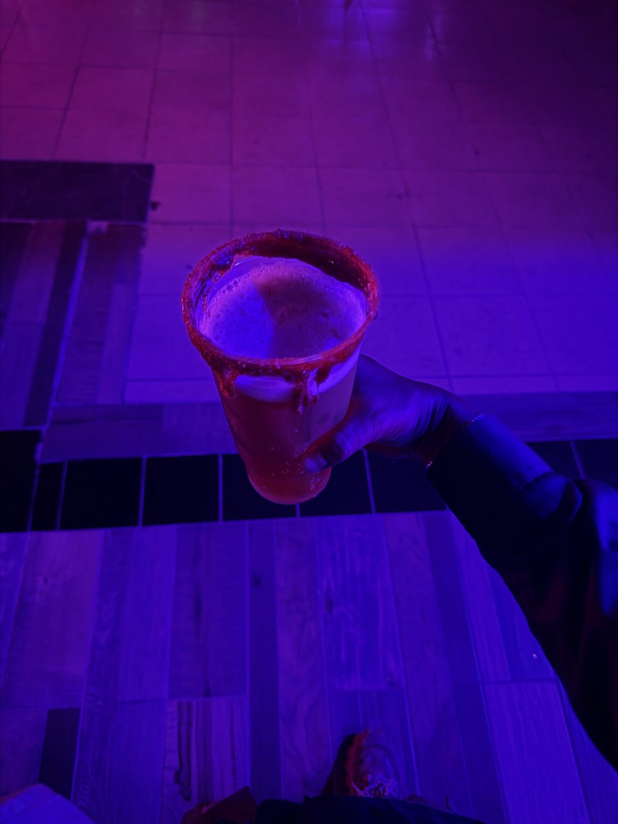 Quien por aquí? ❤️‍🔥🙊 
<a href="/DannielyMarlen/">DannielyMarlenn</a>