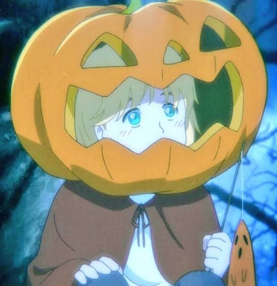 Mi pequeño Aslan 💔