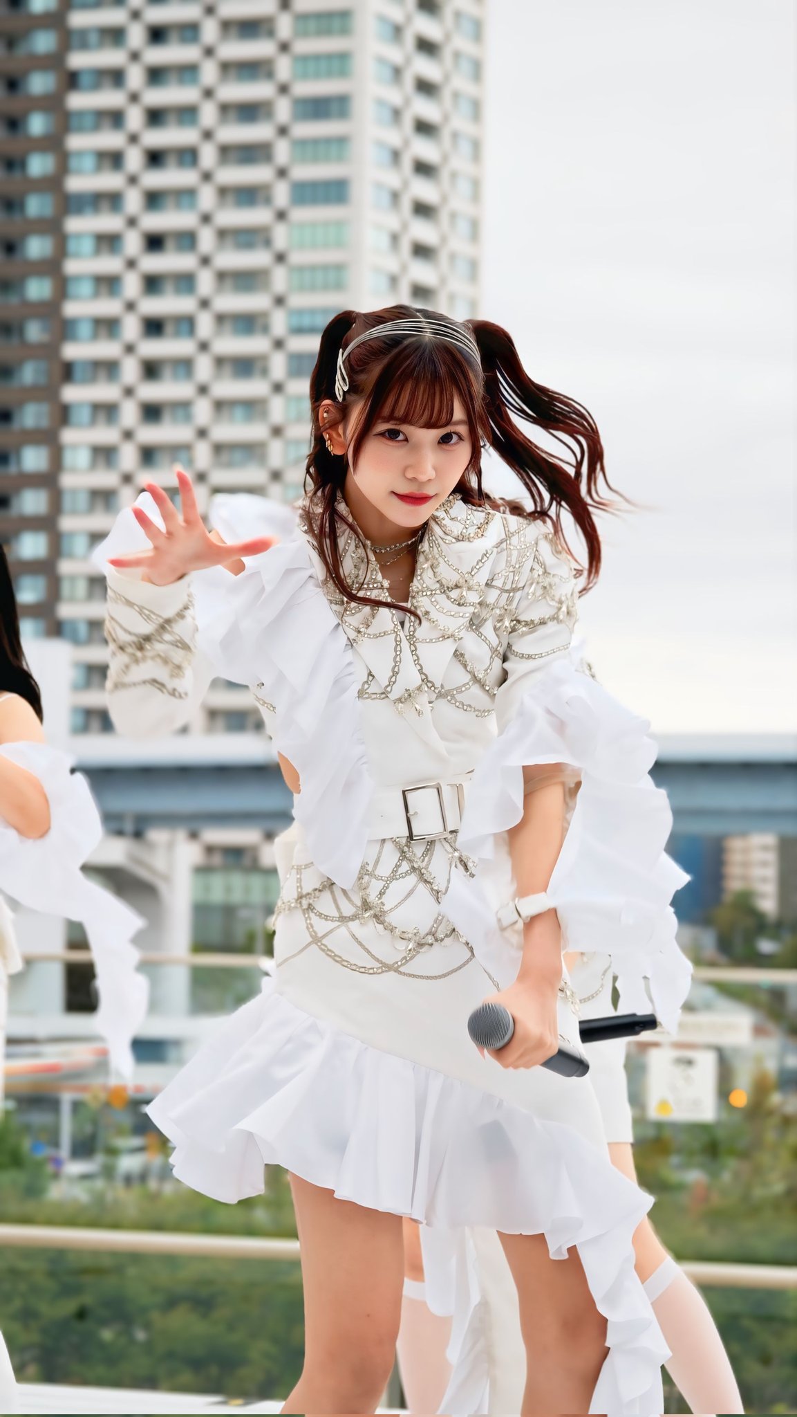 ☺︎nico様 nico - Search / X