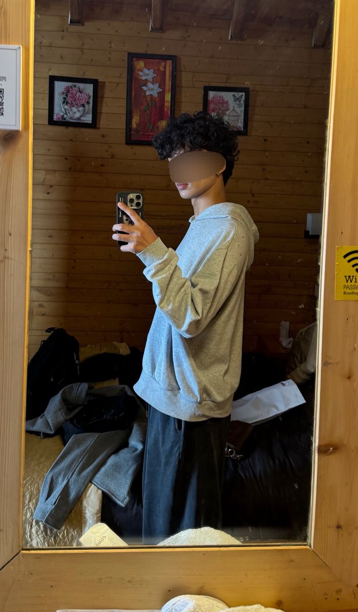 master_arpit tweet media