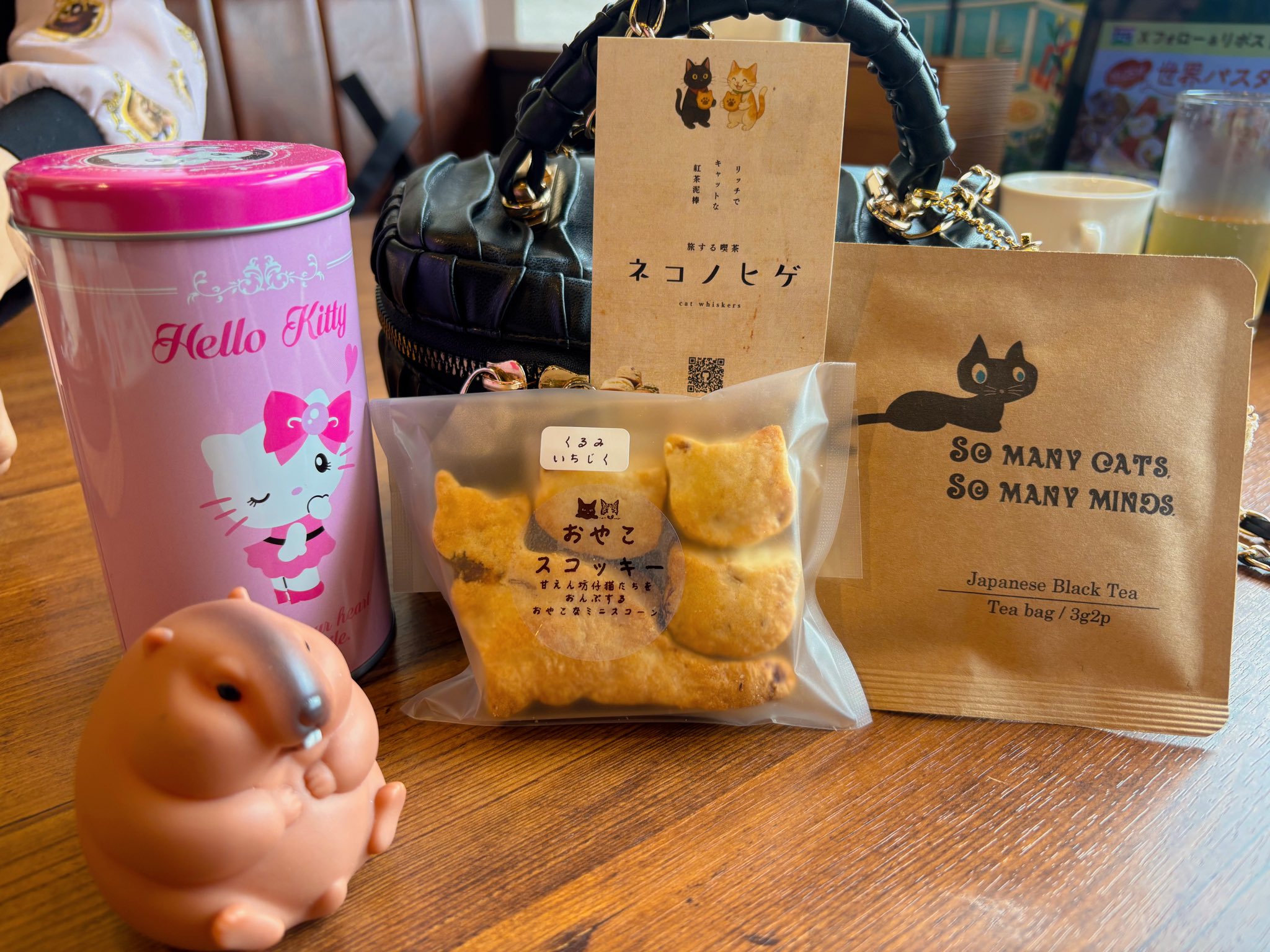 とうぃんくる様•*¨*•.¸♬︎専用ページ✨ 馬鹿げていよう