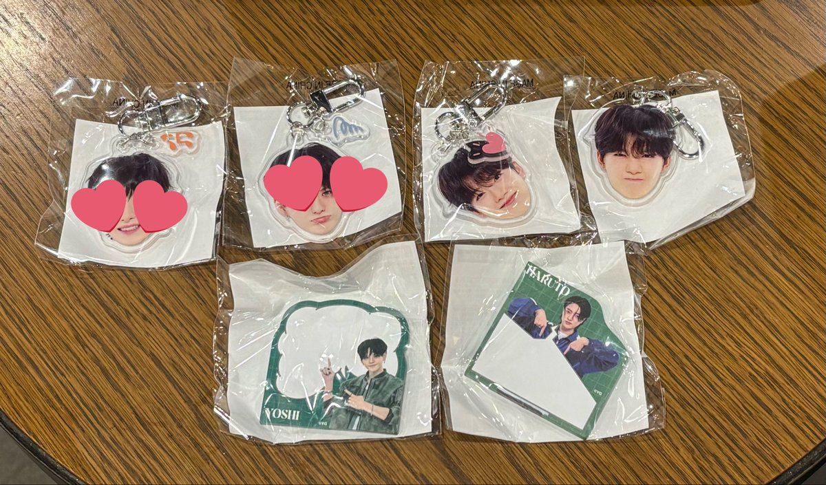 ︎︎ᜊﬞﬞ ･° tweet media