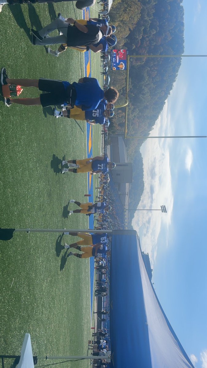 ColeSmith77 (@cole77smith) on Twitter photo Thank you to <a href="/CoachEverhart/">Travis Everhart</a> for having me out to homecoming! It was a great game and environment! Looking forward to coming back to Morehead State University for an OV soon! #AGTG #Work <a href="/nolan_yate72015/">Nolan Yates</a> <a href="/PrepRedzoneOH/">Prep Redzone Ohio</a> <a href="/TylerStevens94/">Tyler Stevens</a> Thank you to <a href="/CoachEverhart/">Travis Everhart</a> for having me out to homecoming! It was a great game and environment! Looking forward to coming back to Morehead State University for an OV soon! #AGTG #Work <a href="/nolan_yate72015/">Nolan Yates</a> <a href="/PrepRedzoneOH/">Prep Redzone Ohio</a> <a href="/TylerStevens94/">Tyler Stevens</a>