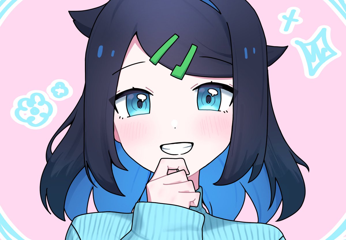 リコさま確認ページ♡ リコ